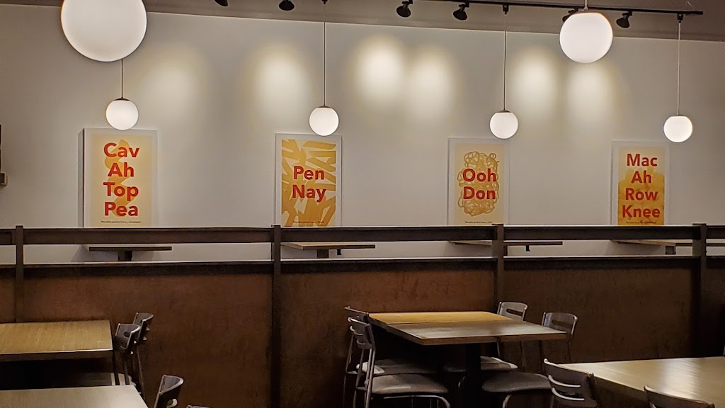 Noodles and Company | 6320 Green Bay Rd Unit 103, Kenosha, WI 53142, USA | Phone: (262) 771-0771