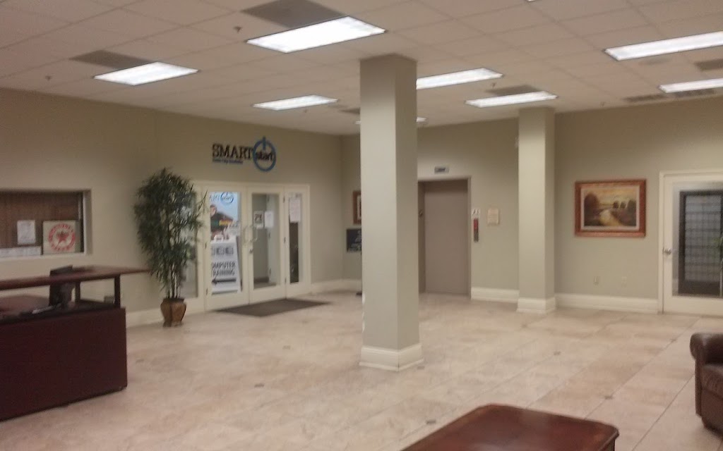 Dade City Office Plaza | 15000 Citrus Country Dr, Dade City, FL 33523, USA | Phone: (352) 484-0089