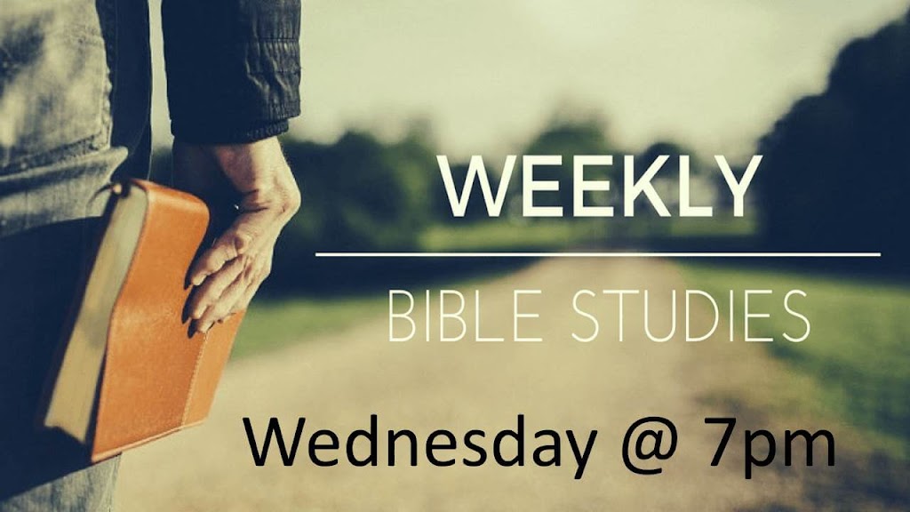 Good Shepherd Church | 8012 Vaughn Mill Rd, Louisville, KY 40228, USA | Phone: (502) 239-2308