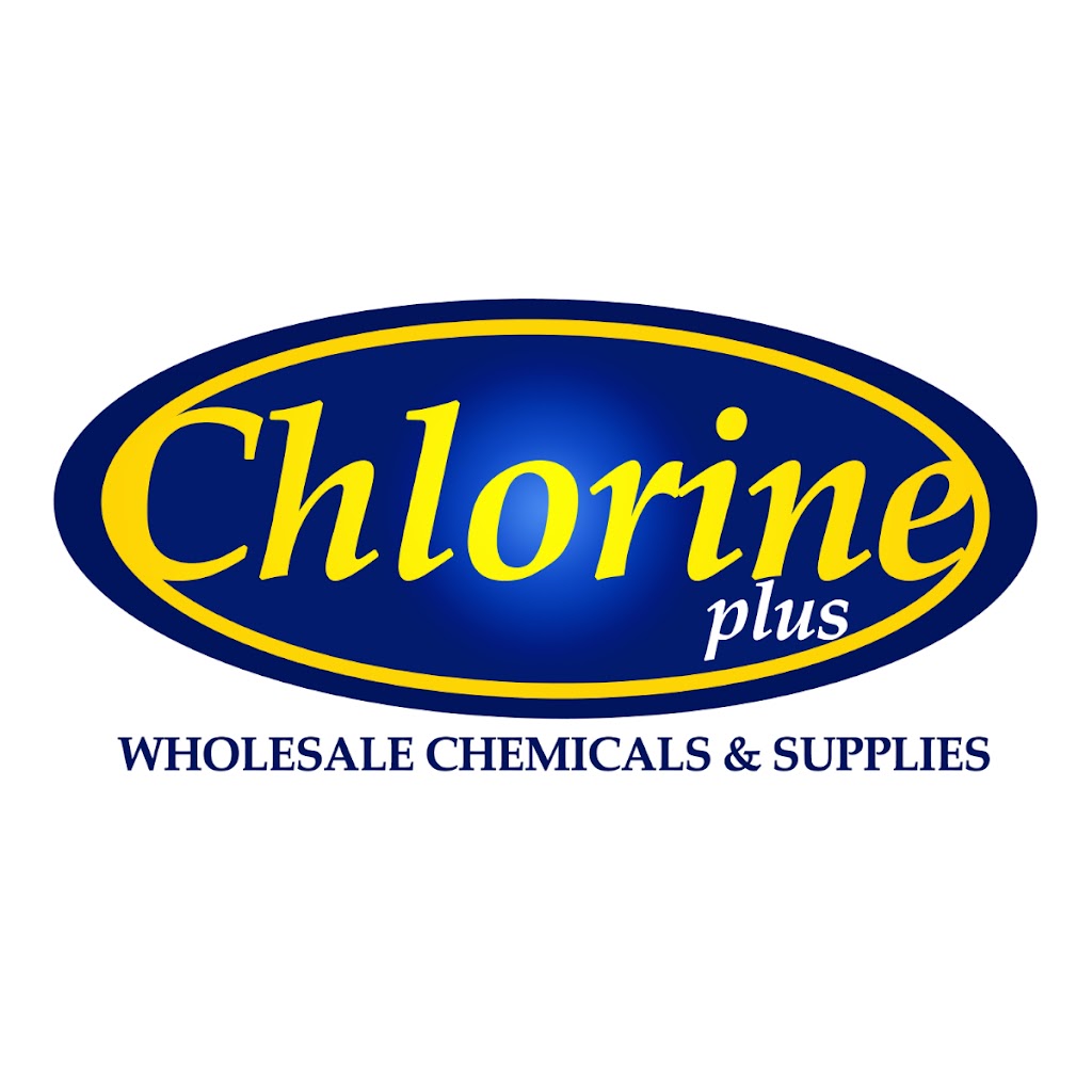 Chlorine Plus | Northwest 2nd Street, 2181 N Powerline Rd, Pompano Beach, FL 33069, USA | Phone: (954) 973-1122