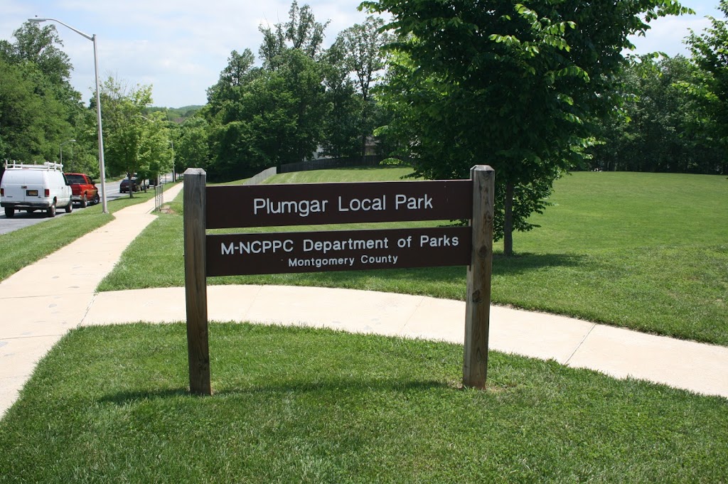 Plumgar Local Park | 19561 Scenery Dr, Germantown, MD 20876, USA | Phone: (301) 495-2595