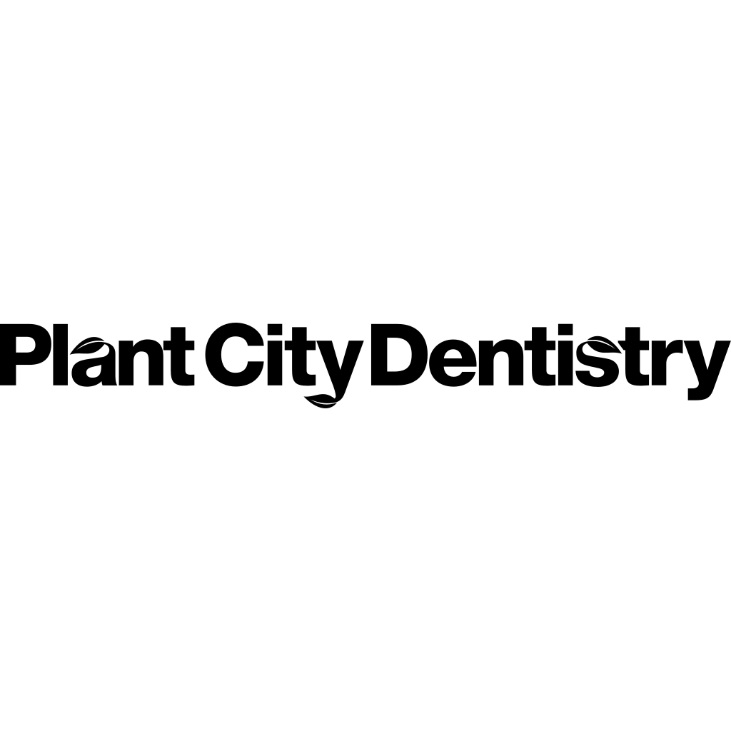 Plant City Dentistry | 2313 Thonotosassa Rd, Plant City, FL 33563, USA | Phone: (813) 704-6986