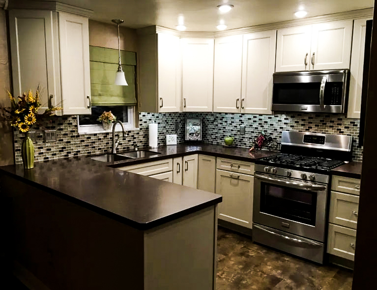 Kitchen Fair | 900 E Elfinwild Rd # 8, Allison Park, PA 15101 | Phone: (412) 961-0660