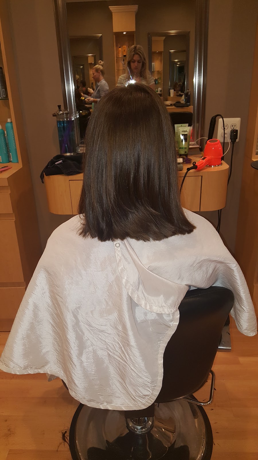 Abraxas of Huntington | 235 E Main St, Huntington, NY 11743, USA | Phone: (631) 549-5403