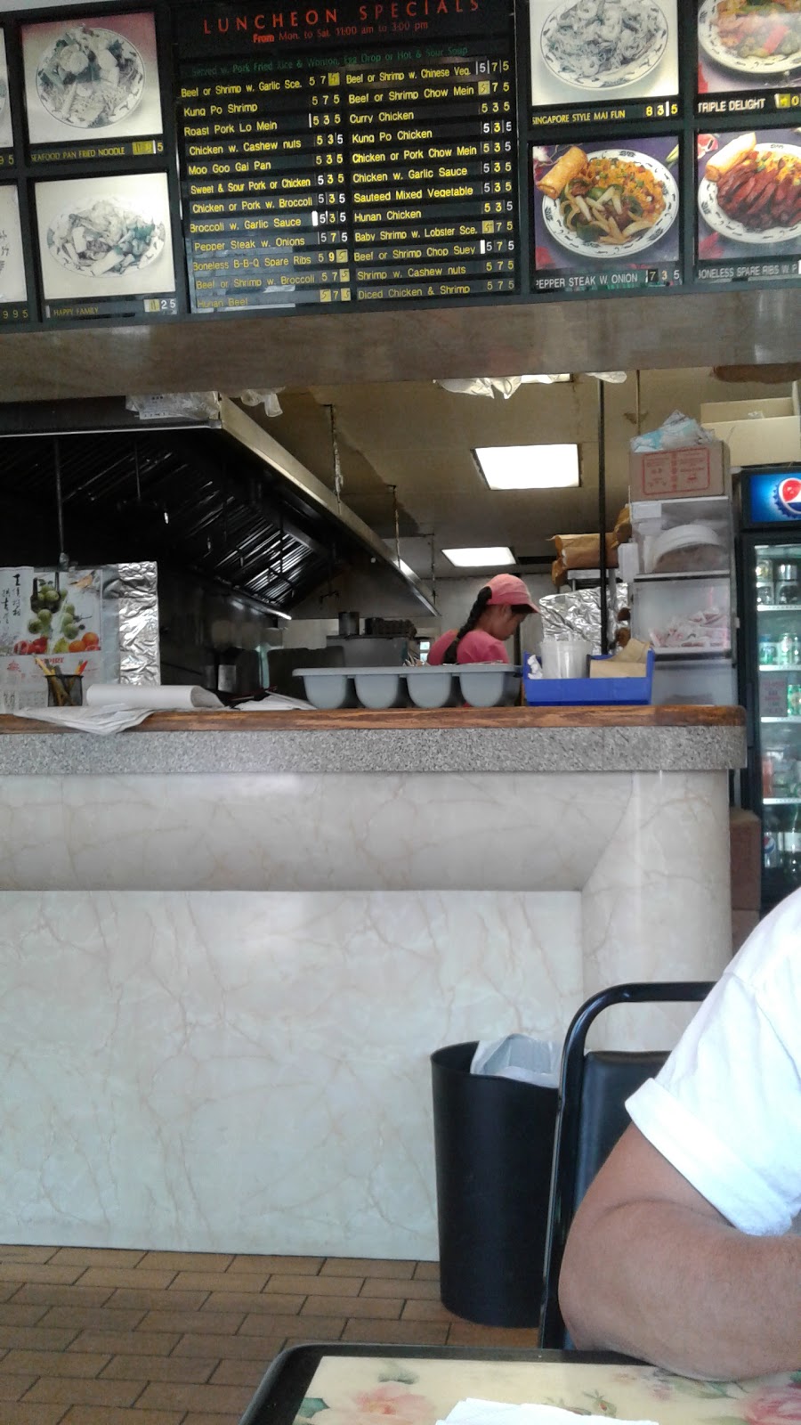 Empire | 1274, 321 Elwood Ave Suite 2, Hawthorne, NY 10532, USA | Phone: (914) 741-6210