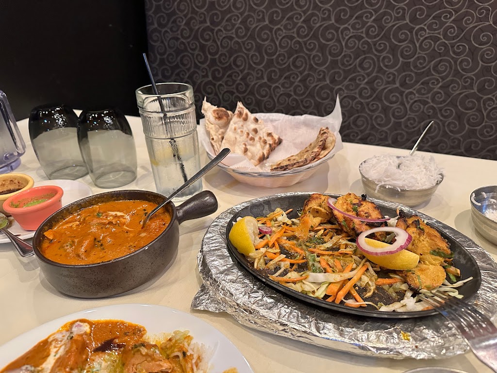 THE CHOZHAS | 520 NJ-33 W, Millstone, NJ 08535, USA | Phone: (848) 233-9412