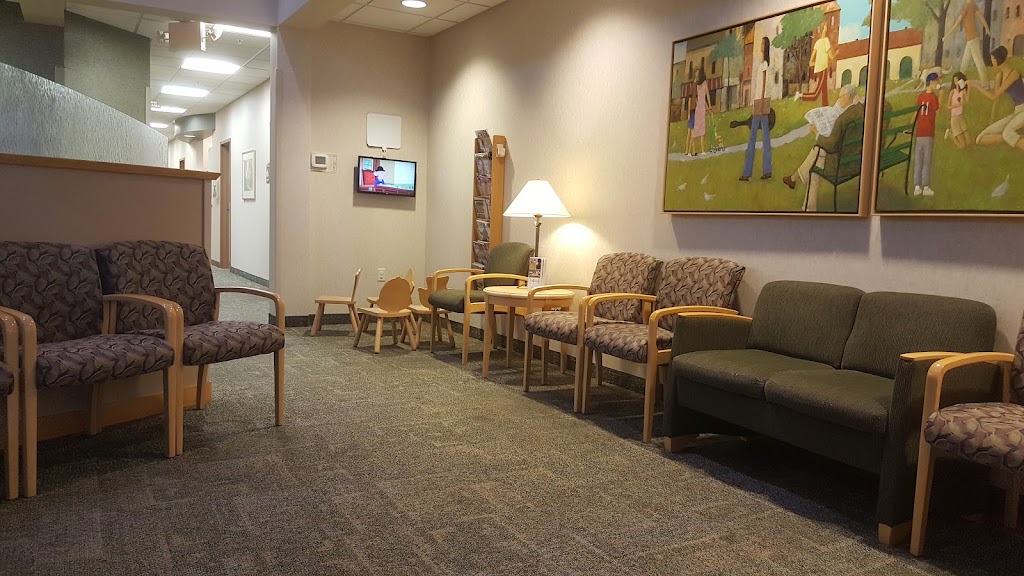 Dr. Catherine T. Pham, MD | 4300 Edgewood Dr NE, St Michael, MN 55376, USA | Phone: (763) 236-0600