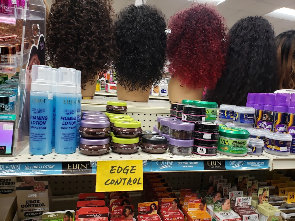 Best Beauty Supply | 2323 Rolling Rd., Windsor Mill, MD 21244, USA | Phone: (410) 265-8945