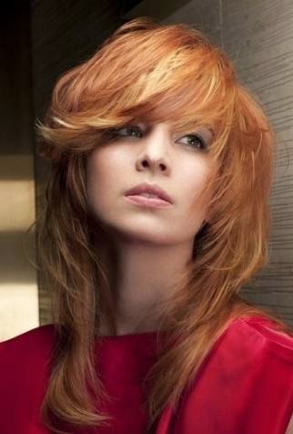 Dream Hair | 58 Marco Ln, Washington Township, OH 45458, USA | Phone: (937) 434-2218