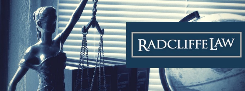 Radcliffe Law | 648 Morgantown Rd B, Uniontown, PA 15401, USA | Phone: (724) 439-3939