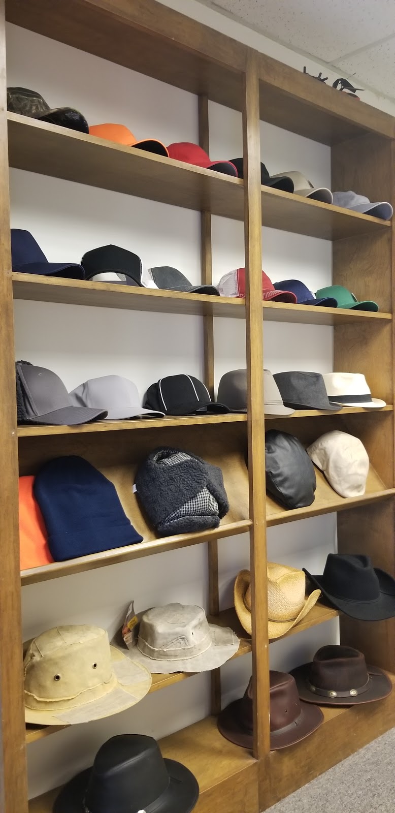 Big Head Caps | 2159 N Thompson Ln STE B3, Murfreesboro, TN 37129, USA | Phone: (888) 244-4323