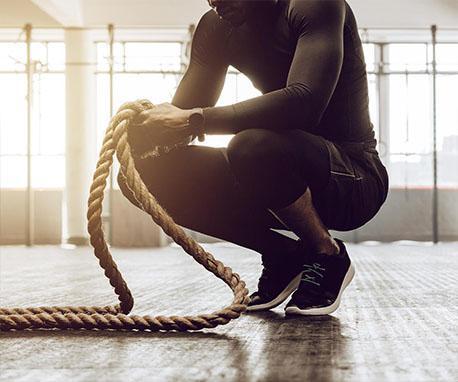 Regional Orthopaedic and Sports Medicine Center | 1324 Brown St Ste 100, Waxahachie, TX 75165, USA | Phone: (972) 301-2319