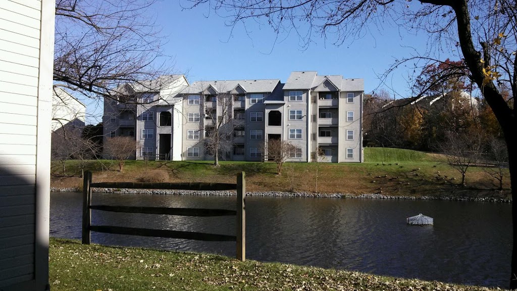 Lakewood Apartments | 100 Waterside Terrace, Stafford, VA 22554, USA | Phone: (540) 720-0544