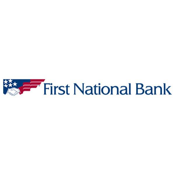 First National Bank | 1266 Perry Hwy, Portersville, PA 16051, USA | Phone: (724) 368-8555