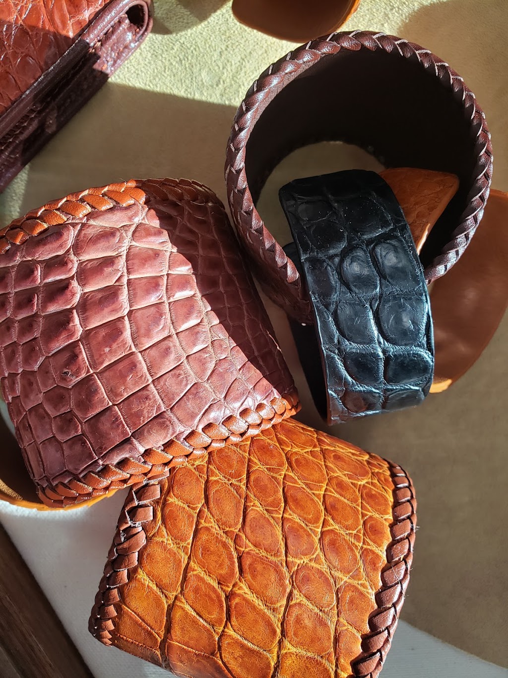 The Western Collective at Ramblin Trails | 2060 Montgomery St, Fort Worth, TX 76107, USA | Phone: (682) 708-5005 The Western Collective at Ramblin Trails | 2060 Montgomery St, Fort Worth, TX 76107, USA | Phone: (682) 708-5005