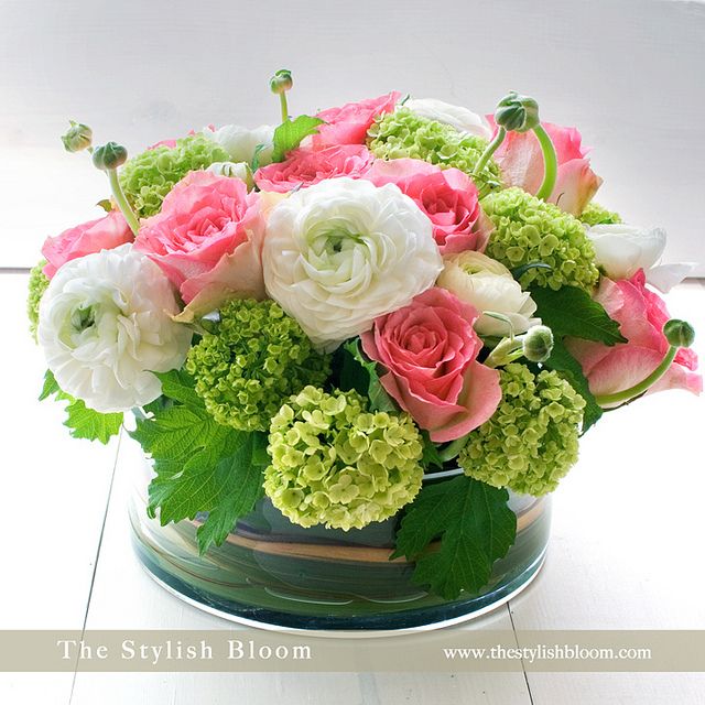 All About Flowers | 31961 Dove Canyon Dr C, Trabuco Canyon, CA 92679, USA | Phone: (949) 709-5858