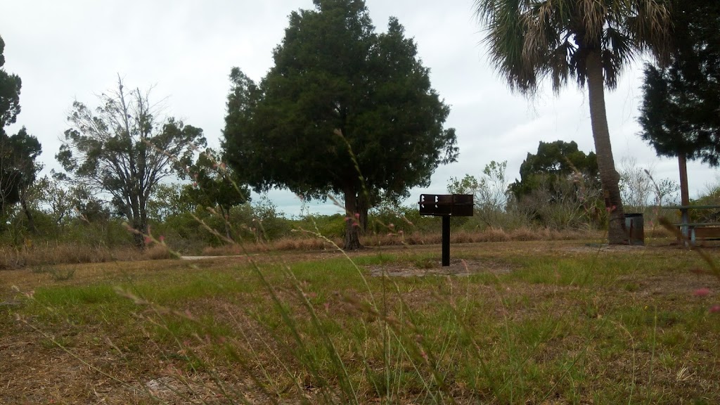 Eagle Point Park | Eagle Point Park, 4499 Straub Memorial Dr, New Port Richey, FL 34652, USA | Phone: (727) 938-2598