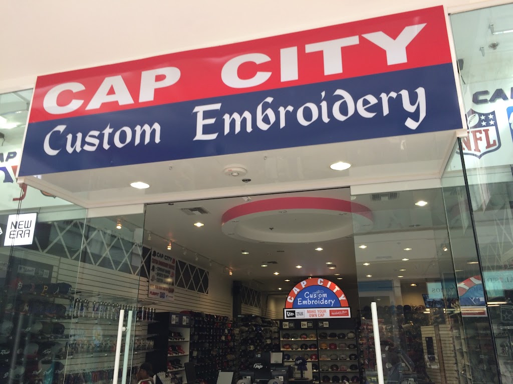 CAP CITY WEST COVINA | 112 Plaza Dr Unit 478, West Covina, CA 91790, USA | Phone: (626) 337-4866