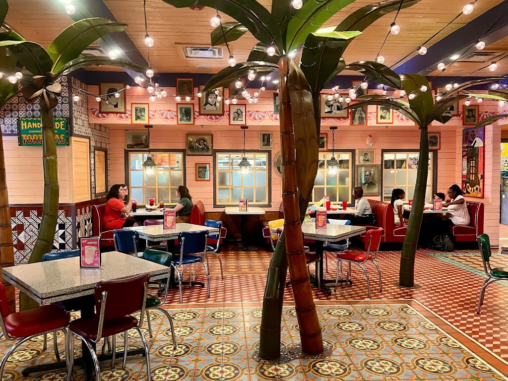 Chuys | 1035 Parkside Main St, Cary, NC 27519, USA | Phone: (919) 388-7455