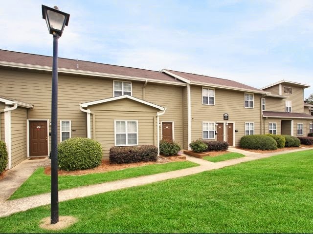 The Reserve at Providence Apartments | 6060 Reserve Dr, Charlotte, NC 28270, USA | Phone: (704) 364-1037