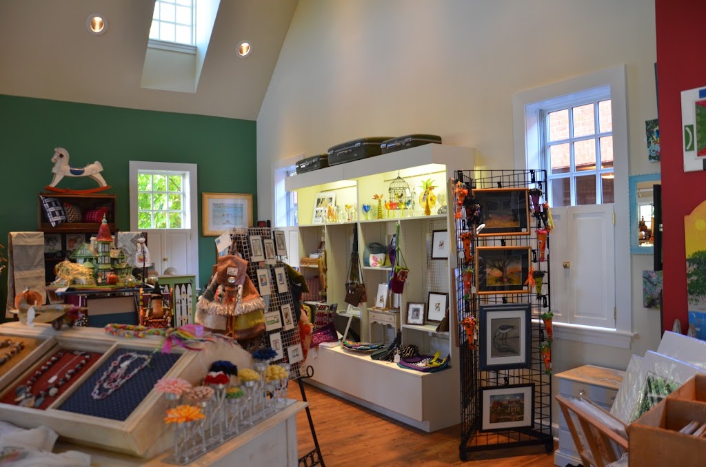 Auntie Ms American Cottage | 330 Water St Suite 502, Yorktown, VA 23690, USA | Phone: (757) 369-8150