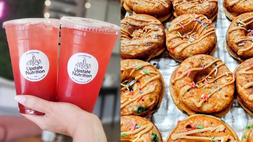 Empire Nutrition | 1237 Western Ave, Albany, NY 12203, USA | Phone: (518) 406-7260 Empire Nutrition | 1237 Western Ave, Albany, NY 12203, USA | Phone: (518) 406-7260