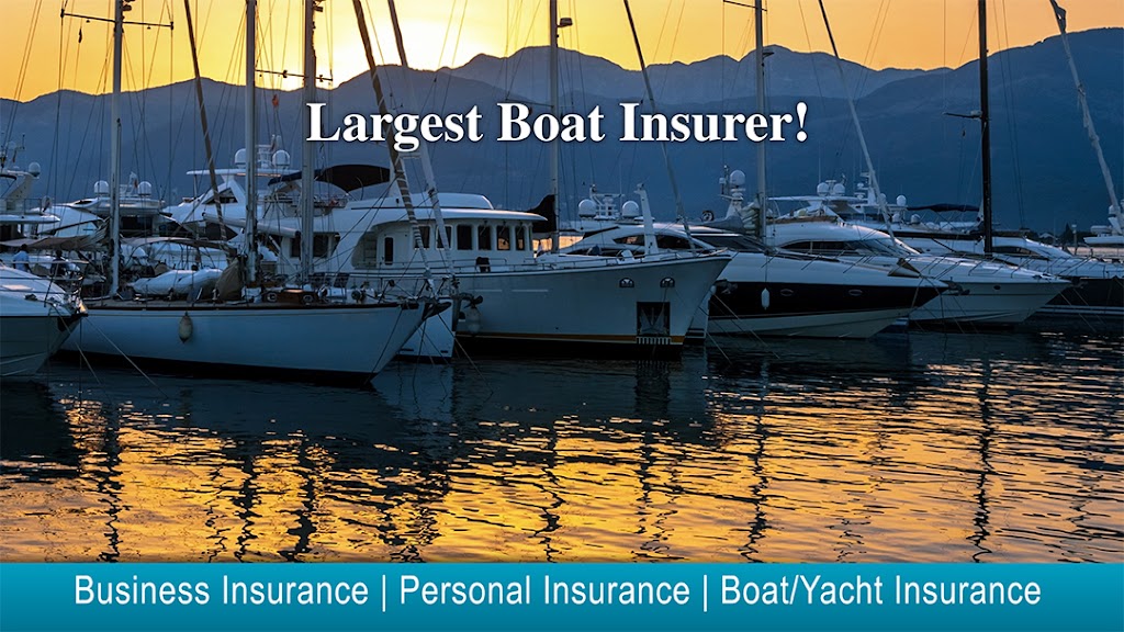 Noah Insurance Group | 1380 N Acres Rd Ste B, Prescott, WI 54021, USA | Phone: (715) 262-3216