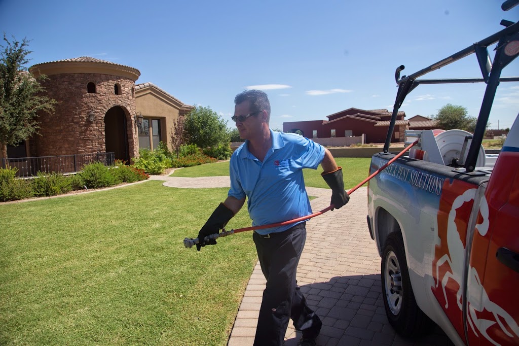 Arizonas Best Choice Pest & Termite Services | 8227 E Main St, Mesa, AZ 85207, USA | Phone: (480) 986-8500