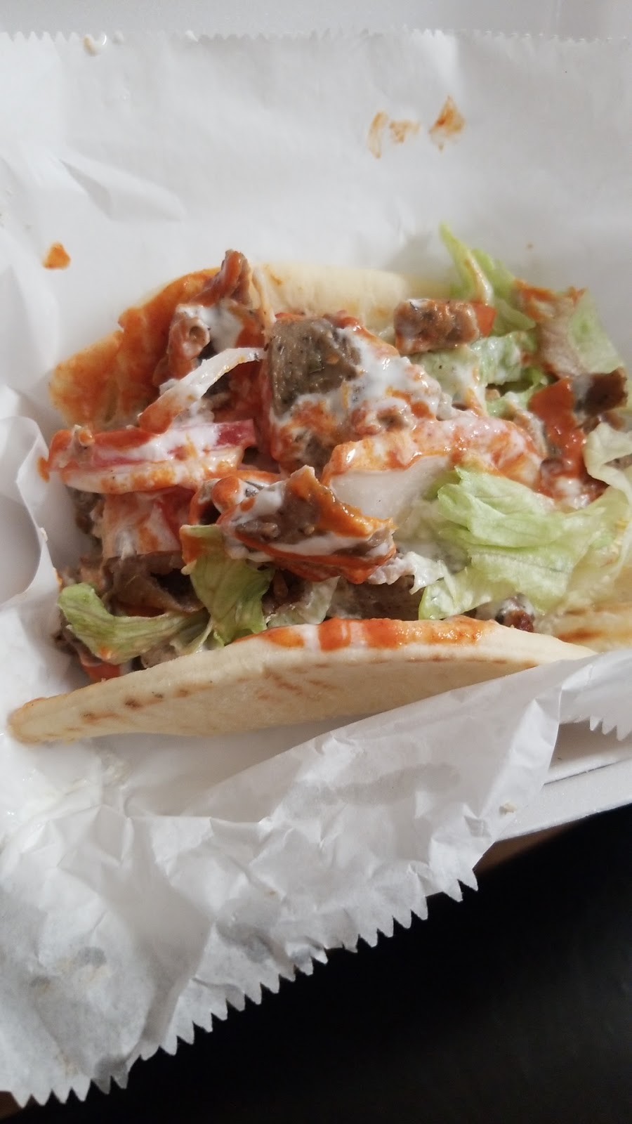 Jabou | Gyros Restaurant | 2531 E Whitmore Ave suite w, Ceres, CA 95307, USA | Phone: (209) 531-2825