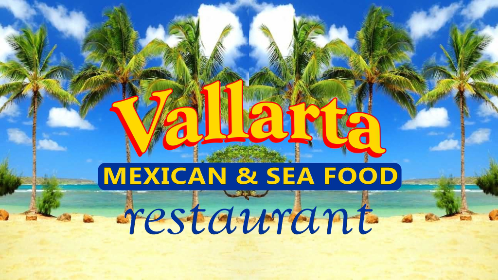 Vallarta Restaurant | 981 Frontage Rd, McFarland, CA 93250, USA | Phone: (661) 792-6872