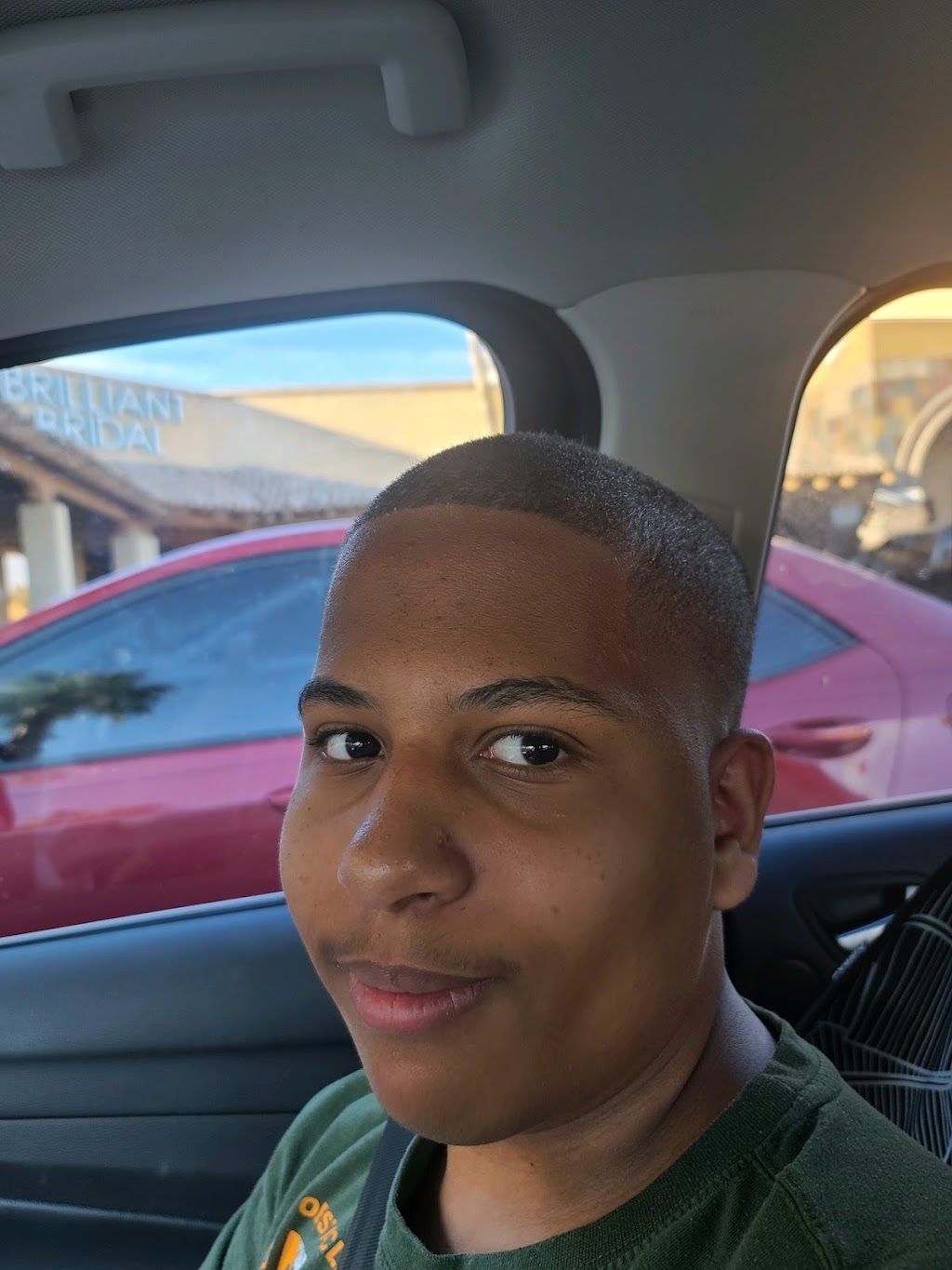 FlipTha Barber | 1610 E Bell Rd Suite 104b, Phoenix, AZ 85022, USA | Phone: (812) 602-8121