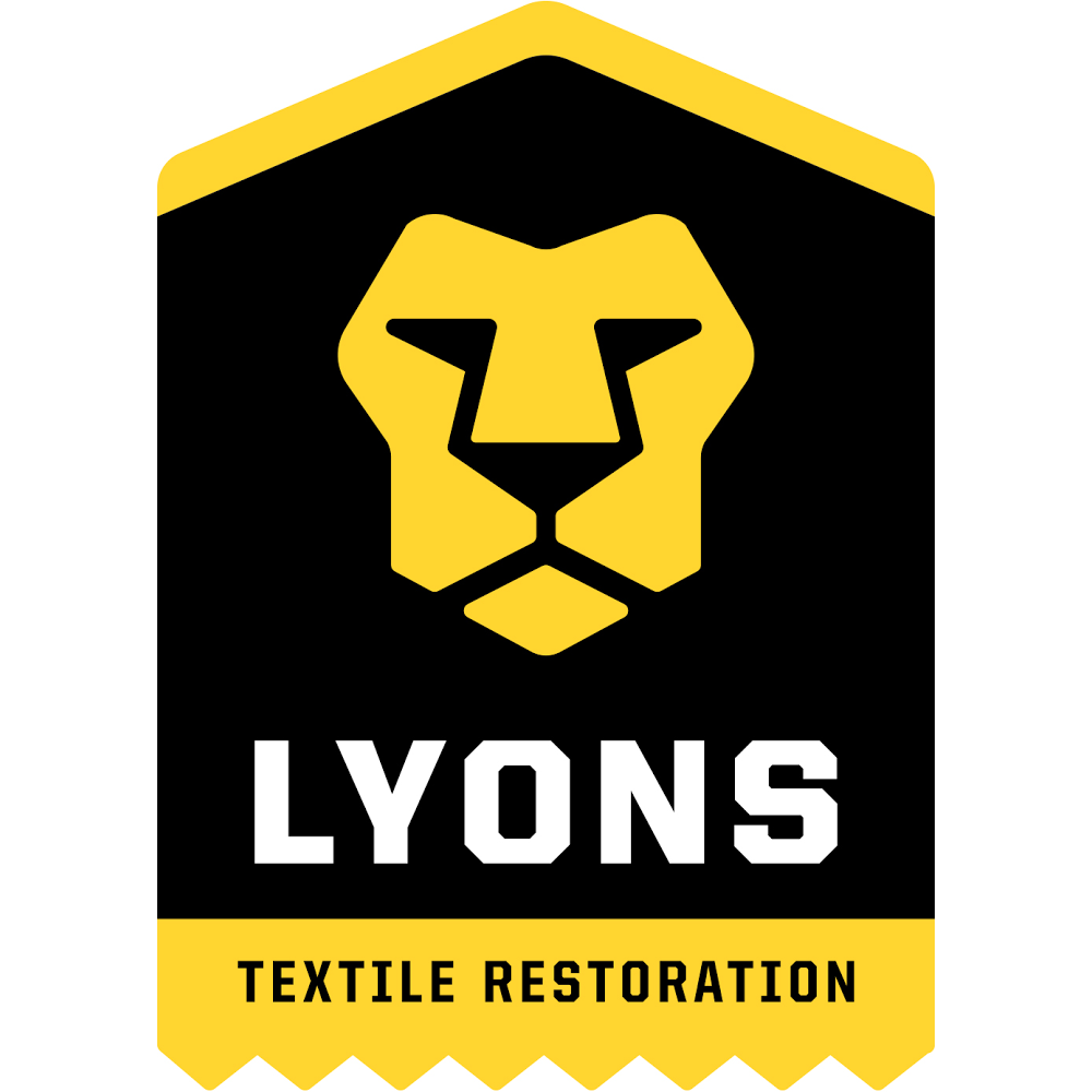 Lyons Textile Restoration | 4780 Bakers Ferry Rd SW # H, Atlanta, GA 30336, USA | Phone: (470) 363-2887