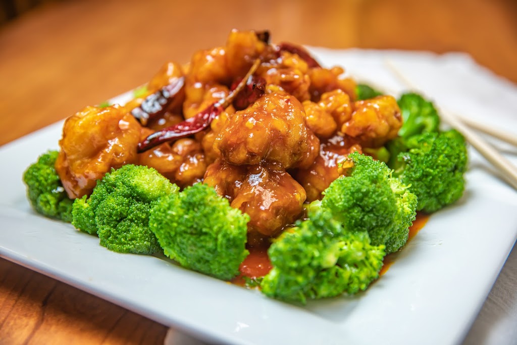 China King Restaurant | 919 Jungermann Rd, St Peters, MO 63376, USA | Phone: (636) 928-8838