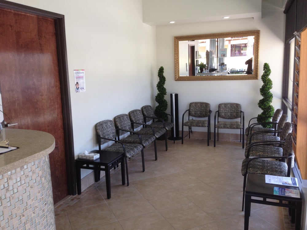 AV Family Medicine & Urgent Care | 24801 Alicia Pkwy suite c, Laguna Hills, CA 92653, USA | Phone: (949) 425-0321