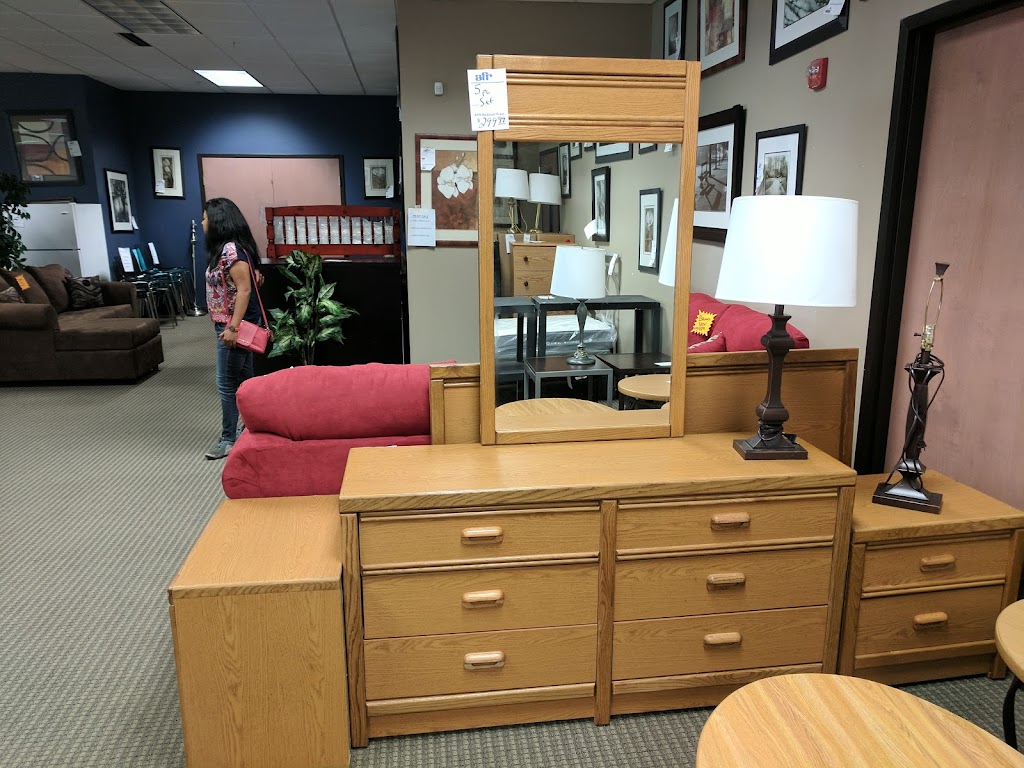 AFR Furniture Clearance Center | 4226 Surles Ct Suite 500, Durham, NC 27703 | Phone: (919) 600-6495