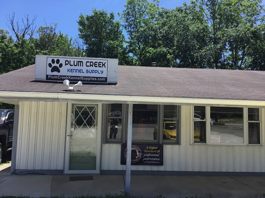 Plum Creek Kennel Supply | 1137 OH-43, Mogadore, OH 44260, USA | Phone: (330) 968-4876