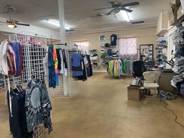 Designs For You | 6307 US-41 ALT, Pleasant View, TN 37146, USA | Phone: (615) 746-2223 Designs For You | 6307 US-41 ALT, Pleasant View, TN 37146, USA | Phone: (615) 746-2223