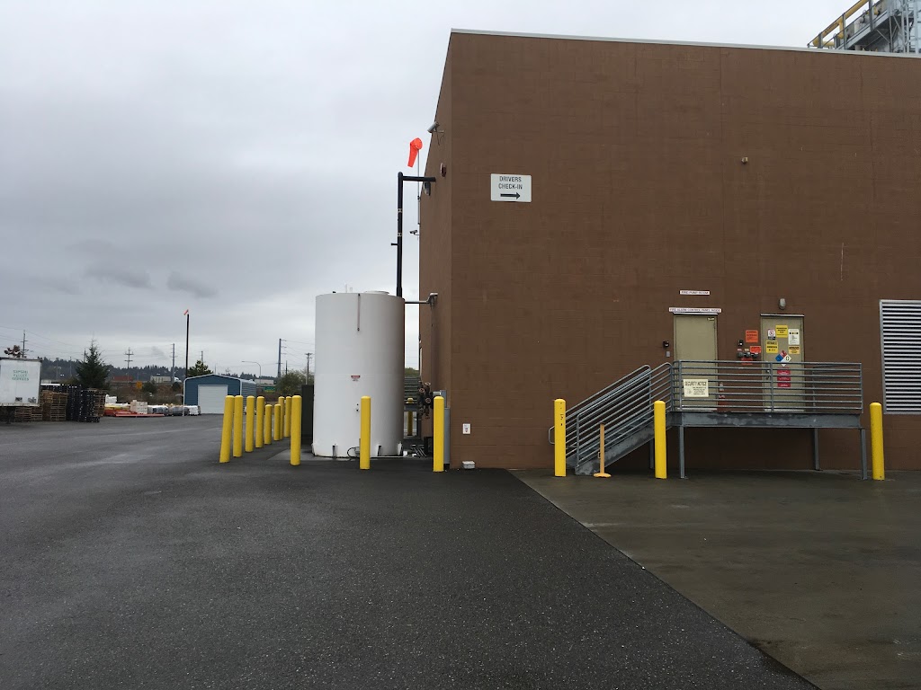 Americold Logistics | 1301 26th Ave E, Tacoma, WA 98424, USA | Phone: (253) 620-7250