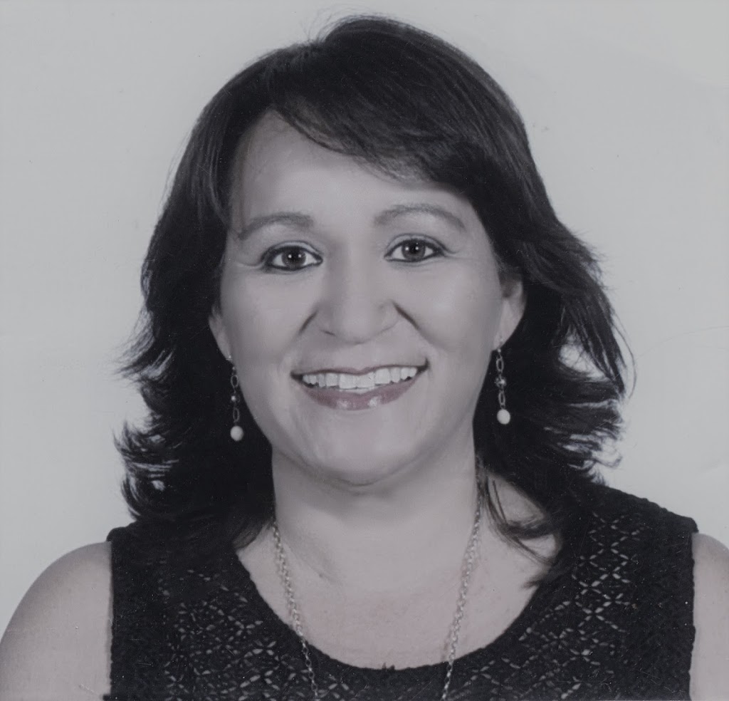 Hilda Bizzell- Wheeler Steffen Sothebys International Realty | 500 W Foothill Blvd, Claremont, CA 91711, USA | Phone: (909) 447-7702