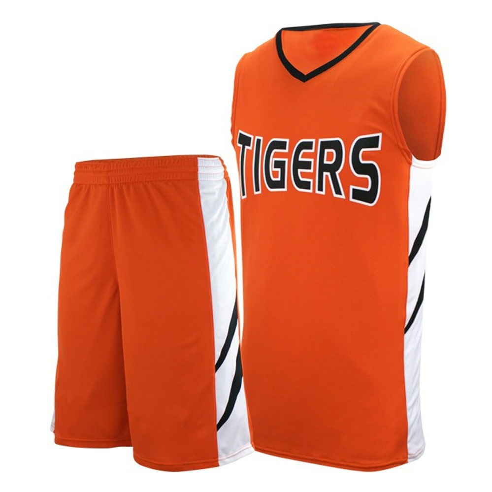 LEAD Sportswear | 1402 E 33rd St, Signal Hill, CA 90755, USA | Phone: (323) 371-7667