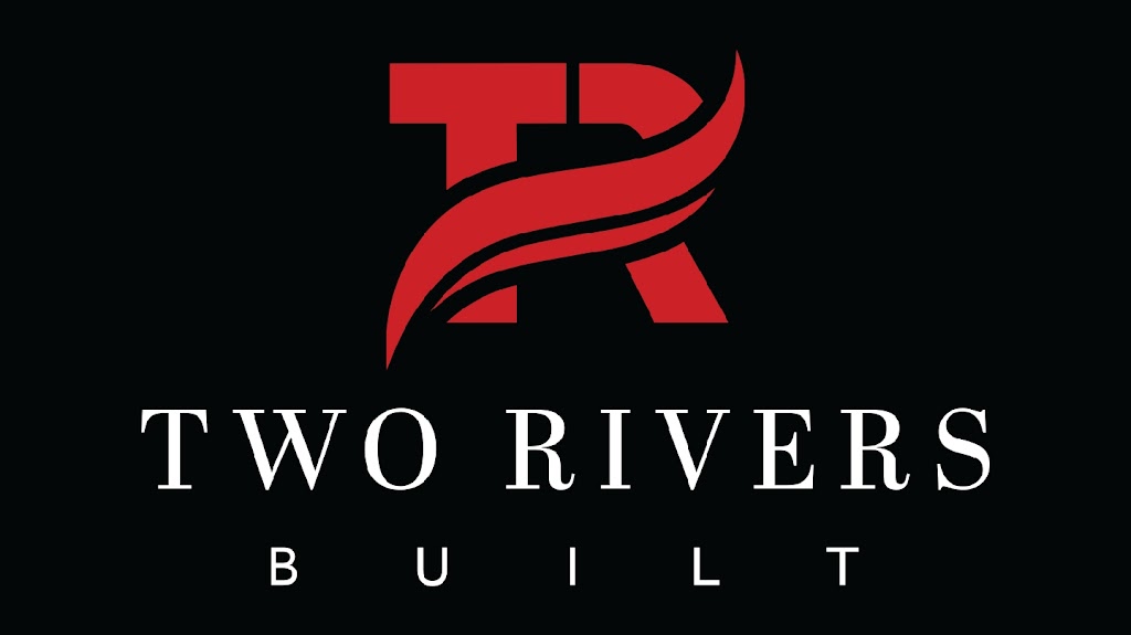 Two Rivers Built | 402 W Duke of Gloucester St Suite 212, Williamsburg, VA 23185, USA | Phone: (757) 644-3600