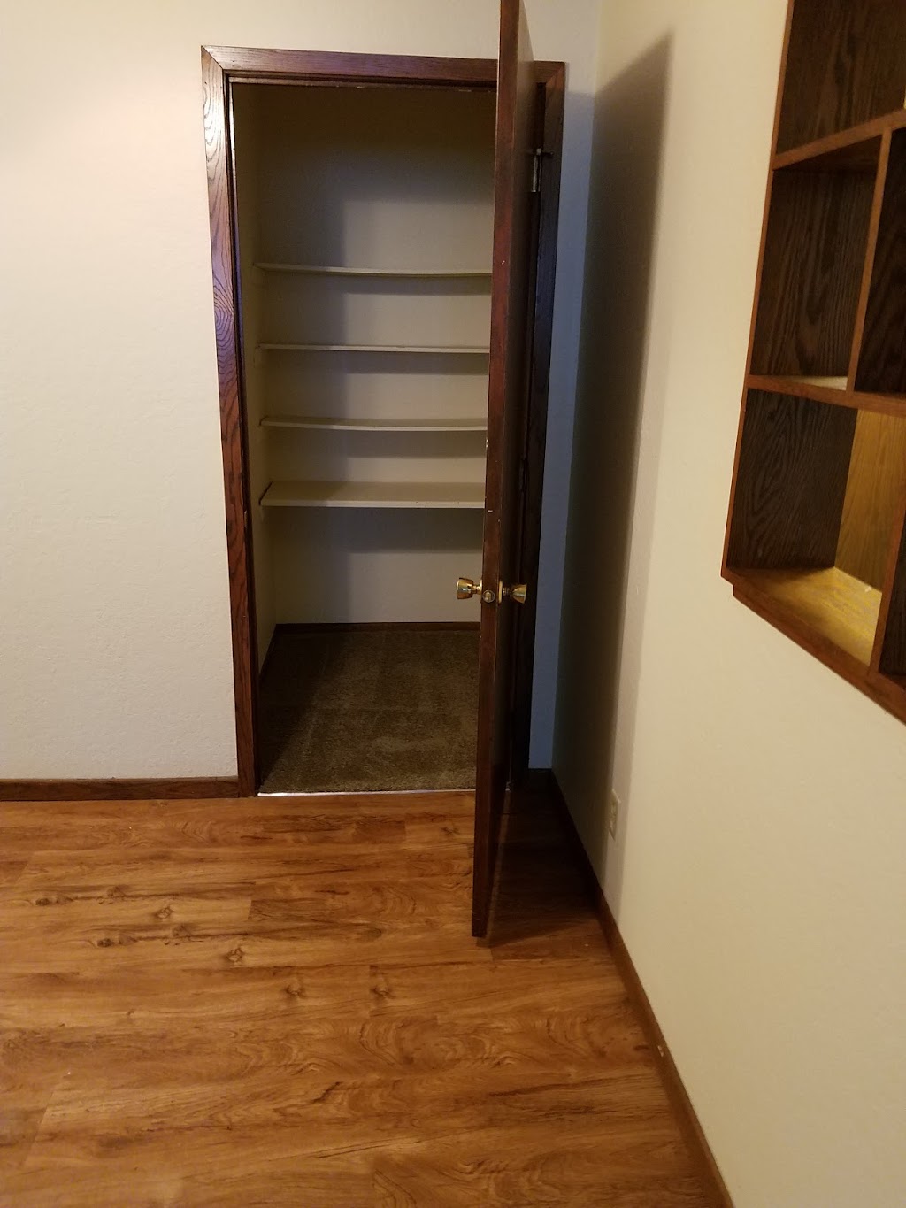 Forest Park I Apartments | 1143 7th Ave SW, Forest Lake, MN 55025, USA | Phone: (651) 464-3886