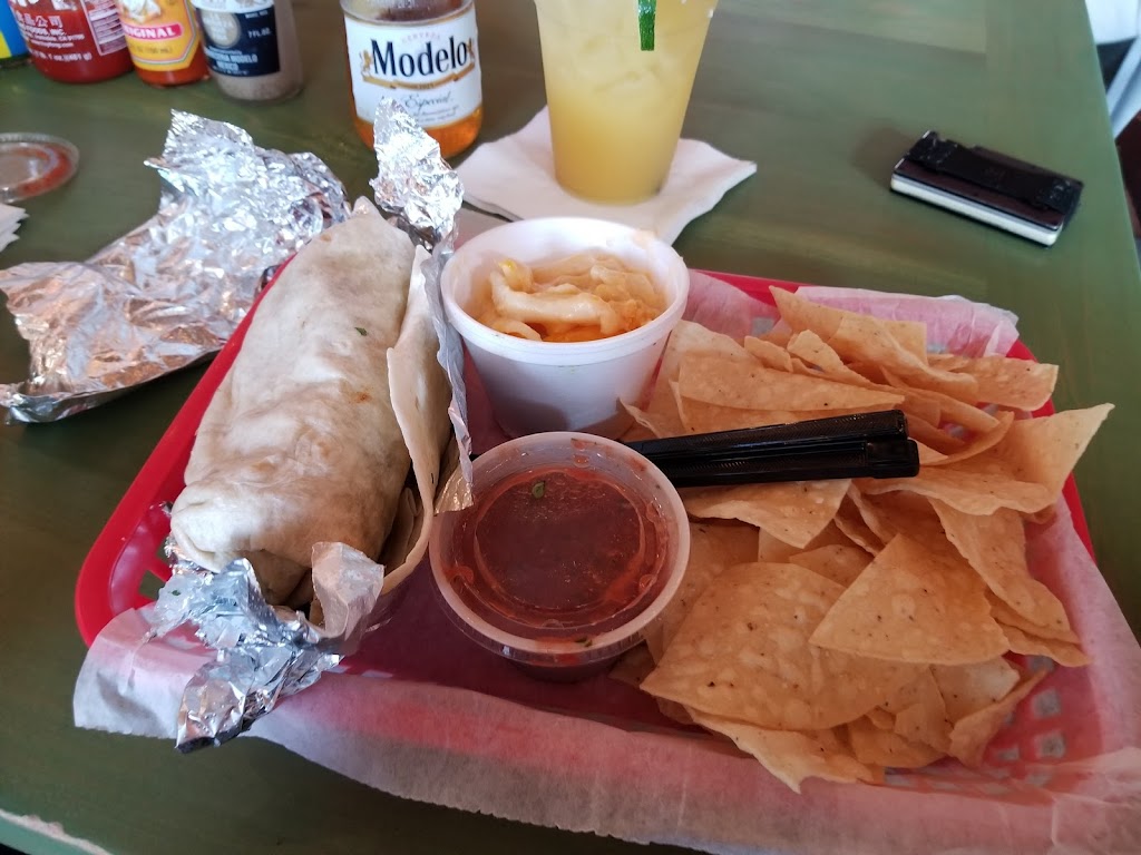 Taco Mama - Winston-Salem | 3489 Burke Mill Rd, Winston-Salem, NC 27103, USA | Phone: (336) 793-8223