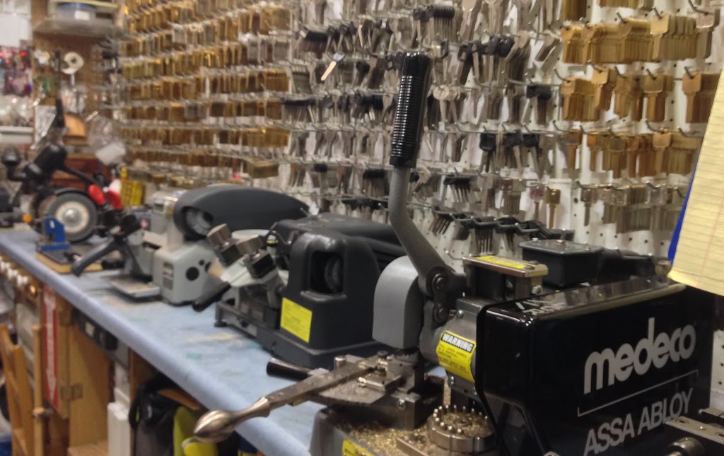 Sky Locksmith & Hardware | 1574 1st Ave., New York, NY 10028, USA | Phone: (212) 288-7773 Sky Locksmith & Hardware | 1574 1st Ave., New York, NY 10028, USA | Phone: (212) 288-7773