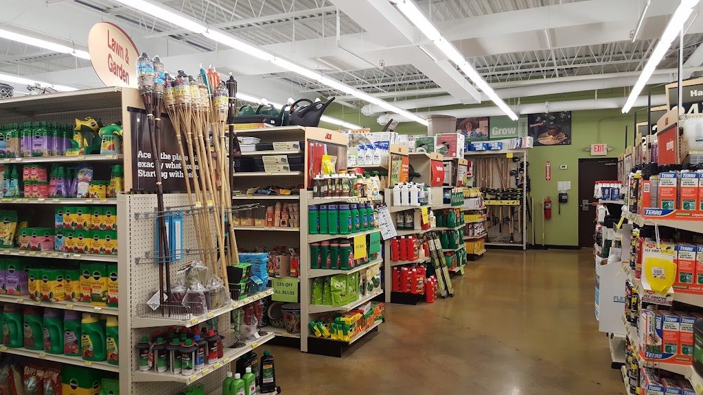 Frattallones Hardware & Garden | 5135 W 98th St, Bloomington, MN 55437, USA | Phone: (952) 697-5555