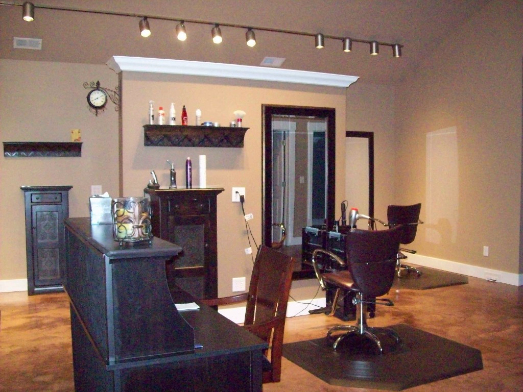 Country Trends Salon & Spa | 660 Woodland Rd, Vine Grove, KY 40175, USA | Phone: (270) 828-8650