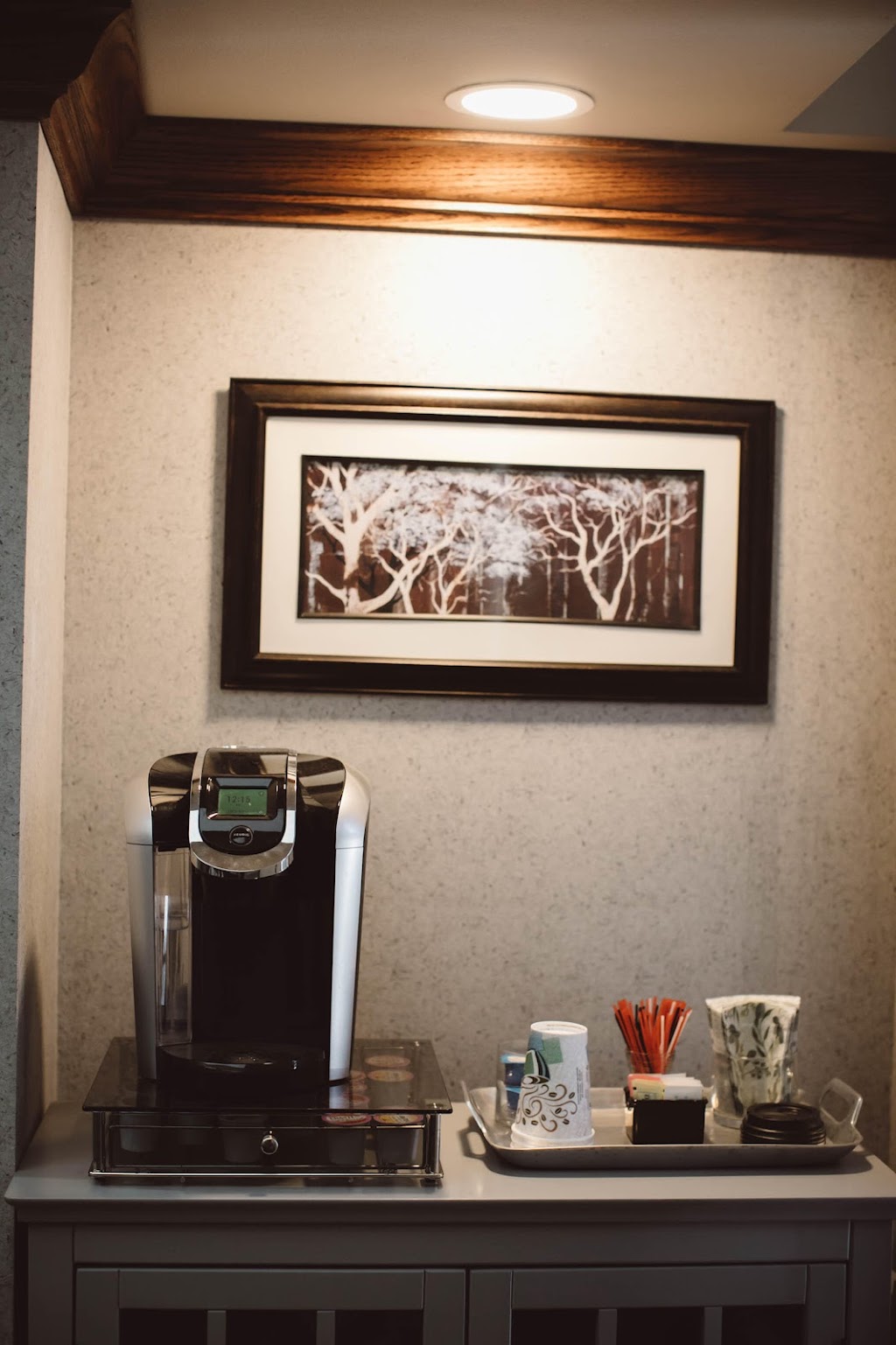 Orange Grove Family Dentistry | 1467 N Wanda Rd Suite 105, Orange, CA 92867, USA | Phone: (714) 771-1204