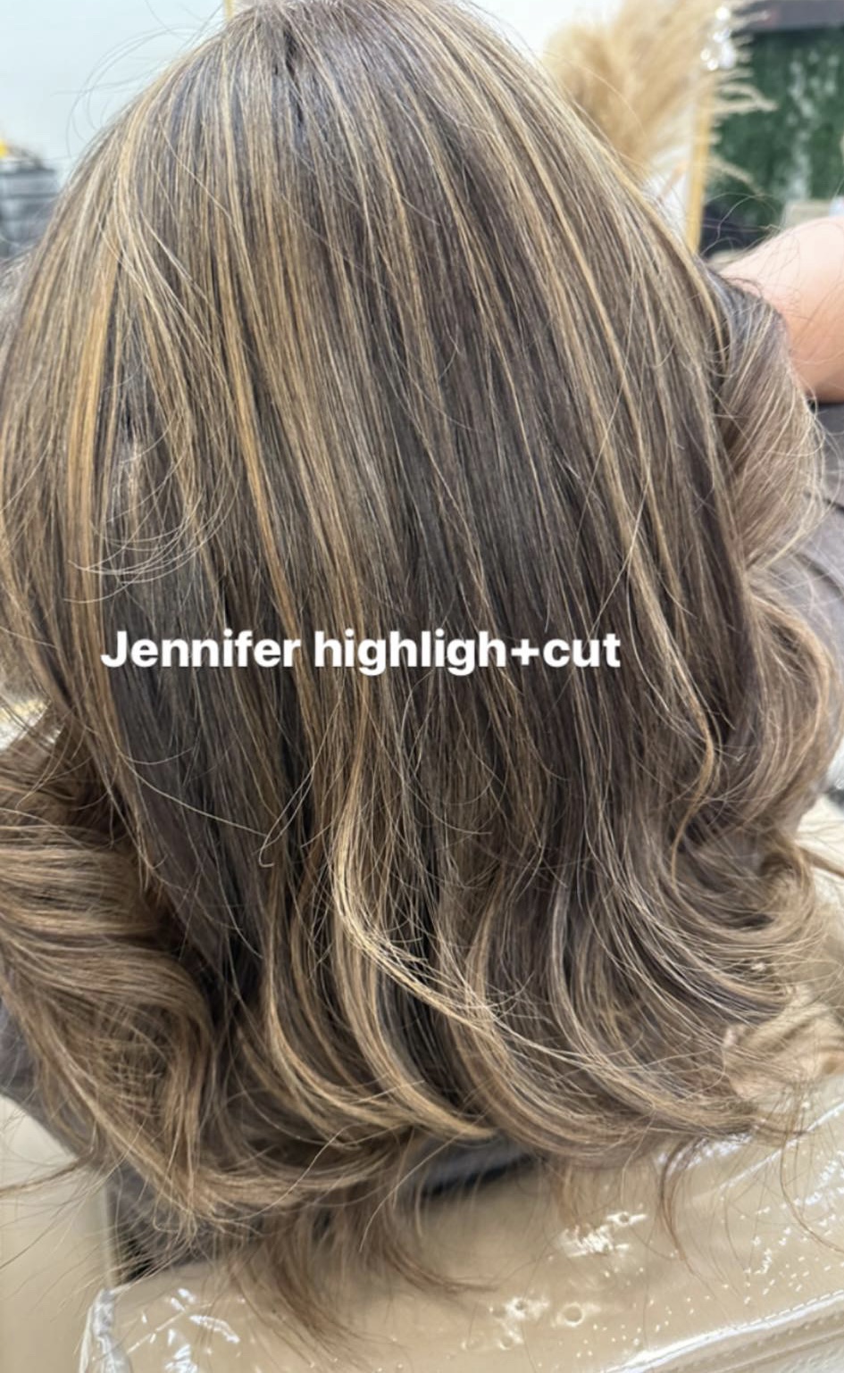 Jennifer Hair & Nails | 1526 S De Anza Blvd, San Jose, CA 95129, USA | Phone: (408) 320-2193