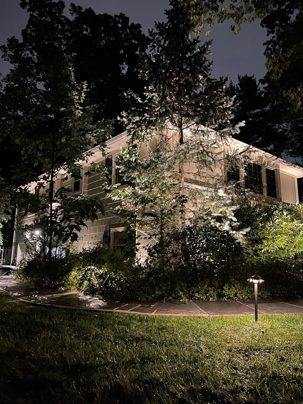 Delta Group Lighting LLC | 452 Harding Pl, Fairview, NJ 07022, USA | Phone: (551) 655-9114