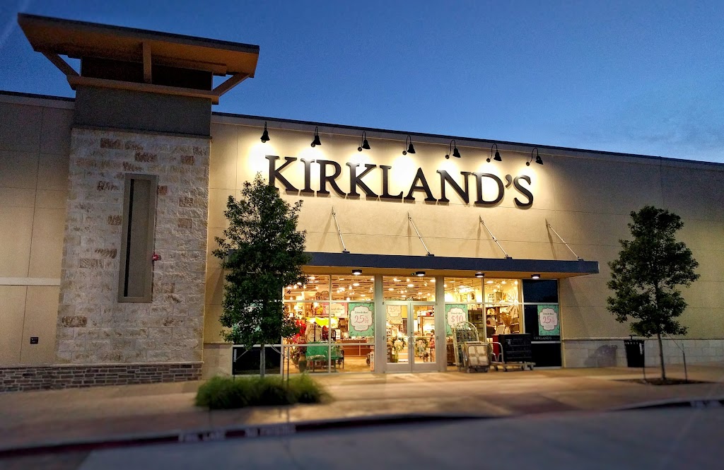 Kirklands Home | 2911 Rio Grande Blvd Suite 300, Euless, TX 76039, USA | Phone: (817) 283-3907